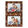 313-2-HH-BR-Day_of_Country_Music-050T