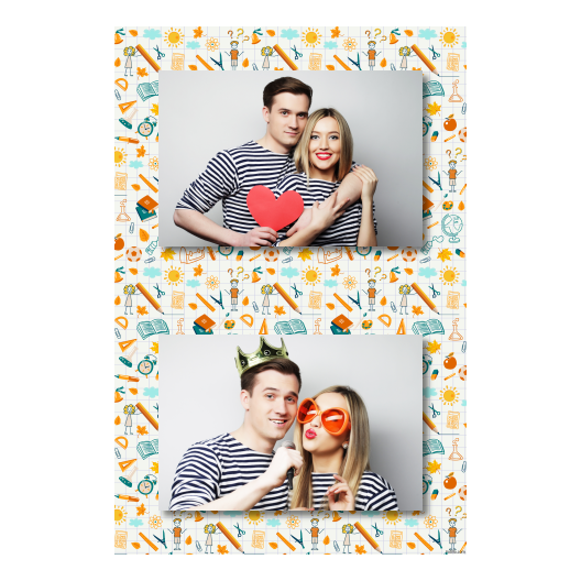 313-2-HH-BR-First_Day_of_School-255