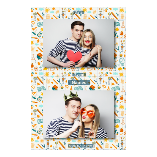 313-2-HH-BR-First_Day_of_School-255T