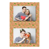 313-2-HH-BR-Macadamia_Nut_Day-193