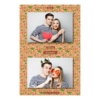 313-2-HH-BR-Macadamia_Nut_Day-193T