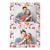 313-2-HH-BR-Talent_Acquisition_Day-255