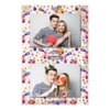 313-2-HH-BR-Talent_Acquisition_Day-255T