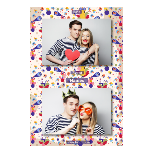 313-2-HH-BR-Talent_Acquisition_Day-255T
