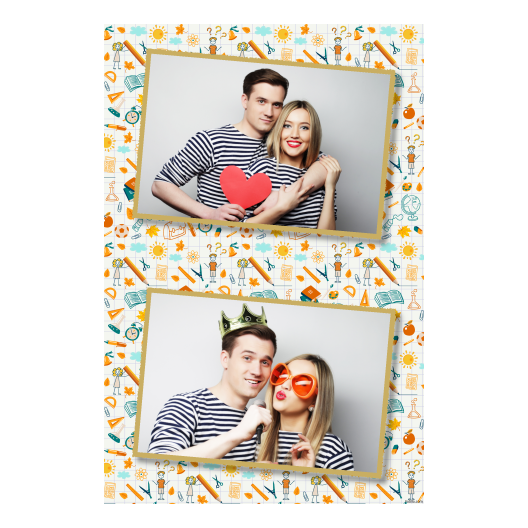 314-2-HH-146-First_Day_of_School-255