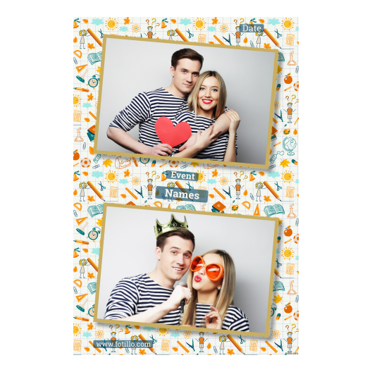 314-2-HH-146-First_Day_of_School-255T