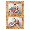 314-2-HH-146-Macadamia_Nut_Day-193T