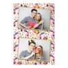 314-2-HH-146-Talent_Acquisition_Day-255