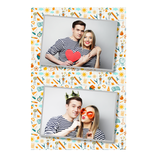 314-2-HH-191-First_Day_of_School-255