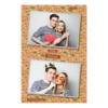 314-2-HH-191-Macadamia_Nut_Day-193T
