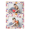 314-2-HH-191-Talent_Acquisition_Day-255