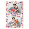 314-2-HH-191-Talent_Acquisition_Day-255T