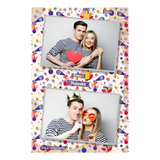 314-2-HH-191-Talent_Acquisition_Day-255T