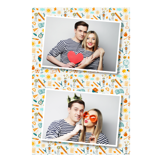 314-2-HH-255-First_Day_of_School-255