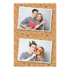 314-2-HH-255-Macadamia_Nut_Day-193