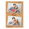 314-2-HH-255-Macadamia_Nut_Day-193T