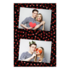 314-2-HH-BR-Dot_Day-015