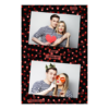 314-2-HH-BR-Dot_Day-015T