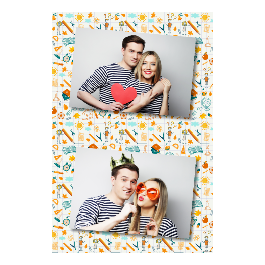 314-2-HH-BR-First_Day_of_School-255