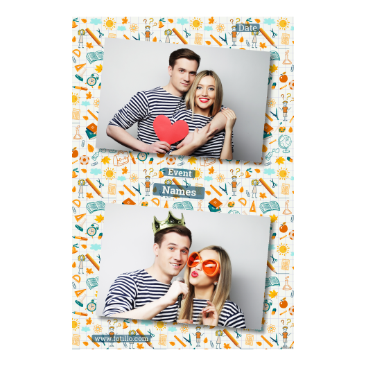 314-2-HH-BR-First_Day_of_School-255T