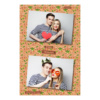314-2-HH-BR-Macadamia_Nut_Day-193T