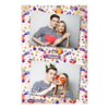 314-2-HH-BR-Talent_Acquisition_Day-255T