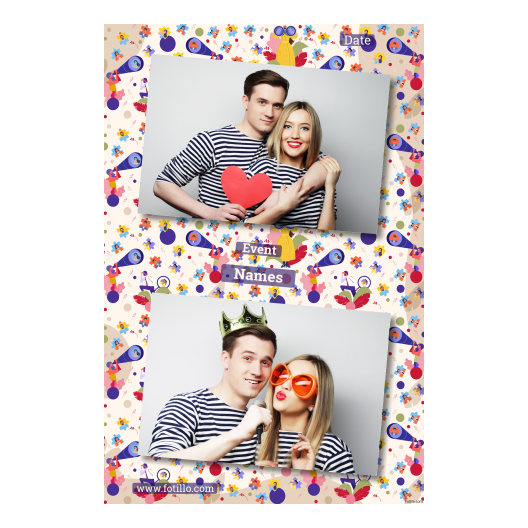 314-2-HH-BR-Talent_Acquisition_Day-255T