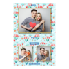 315-3-HKK-146-Day_of_Charity-249T