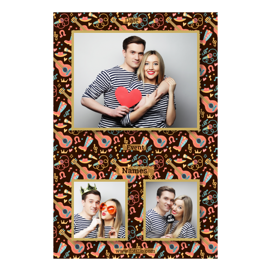 315-3-HKK-146-Day_of_Country_Music-050T
