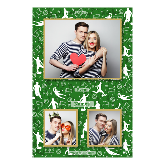 315-3-HKK-146-Footballers_Day-069T