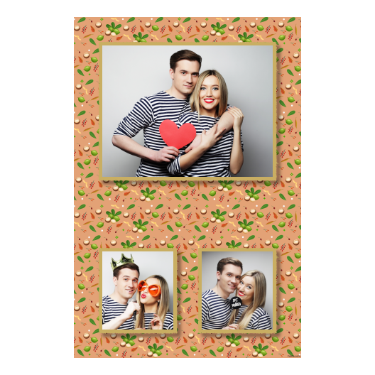 315-3-HKK-146-Macadamia_Nut_Day-193