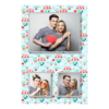 315-3-HKK-191-Day_of_Charity-249