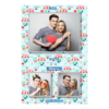 315-3-HKK-191-Day_of_Charity-249T