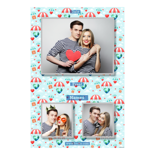 315-3-HKK-191-Day_of_Charity-249T