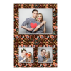 315-3-HKK-191-Day_of_Country_Music-050