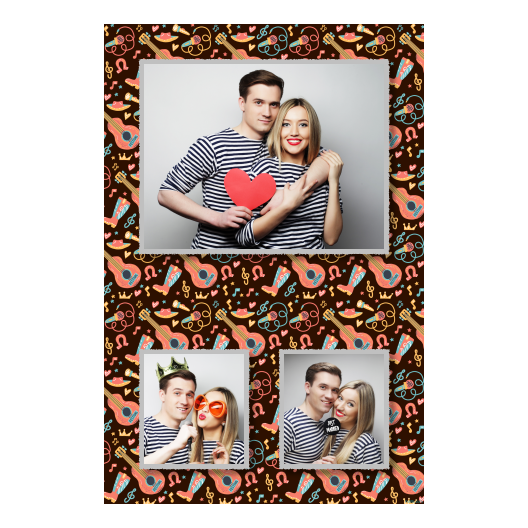 315-3-HKK-191-Day_of_Country_Music-050