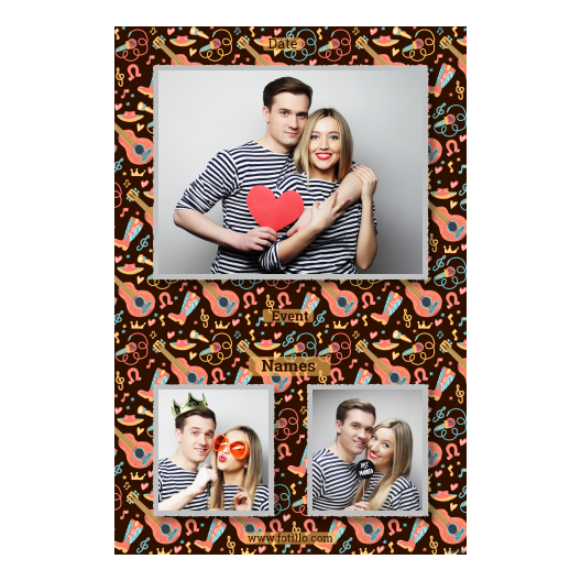 315-3-HKK-191-Day_of_Country_Music-050T