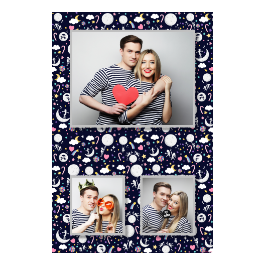 315-3-HKK-191-Day_of_the_Dreamer-073