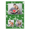 315-3-HKK-191-Footballers_Day-069T