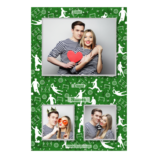 315-3-HKK-191-Footballers_Day-069T