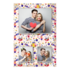 315-3-HKK-191-Talent_Acquisition_Day-255