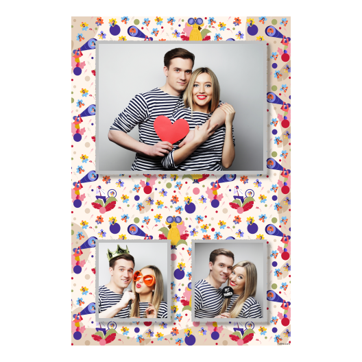 315-3-HKK-191-Talent_Acquisition_Day-255