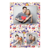 315-3-HKK-191-Talent_Acquisition_Day-255T