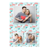 315-3-HKK-255-Day_of_Charity-249