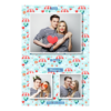 315-3-HKK-255-Day_of_Charity-249T