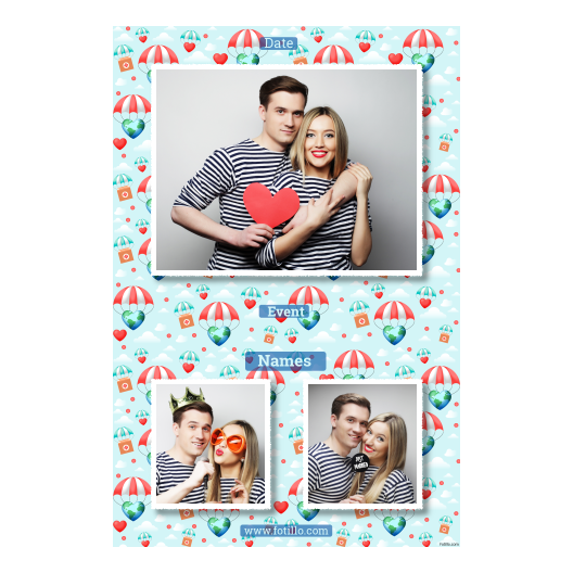 315-3-HKK-255-Day_of_Charity-249T