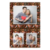 315-3-HKK-255-Day_of_Country_Music-050