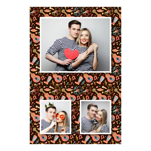 315-3-HKK-255-Day_of_Country_Music-050