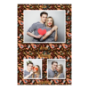 315-3-HKK-255-Day_of_Country_Music-050T