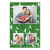 315-3-HKK-255-Footballers_Day-069